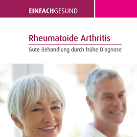 Rheumatoide Arthritis